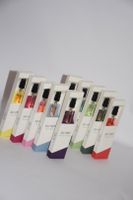 Discovery Set 10x2 ml – FAYNT